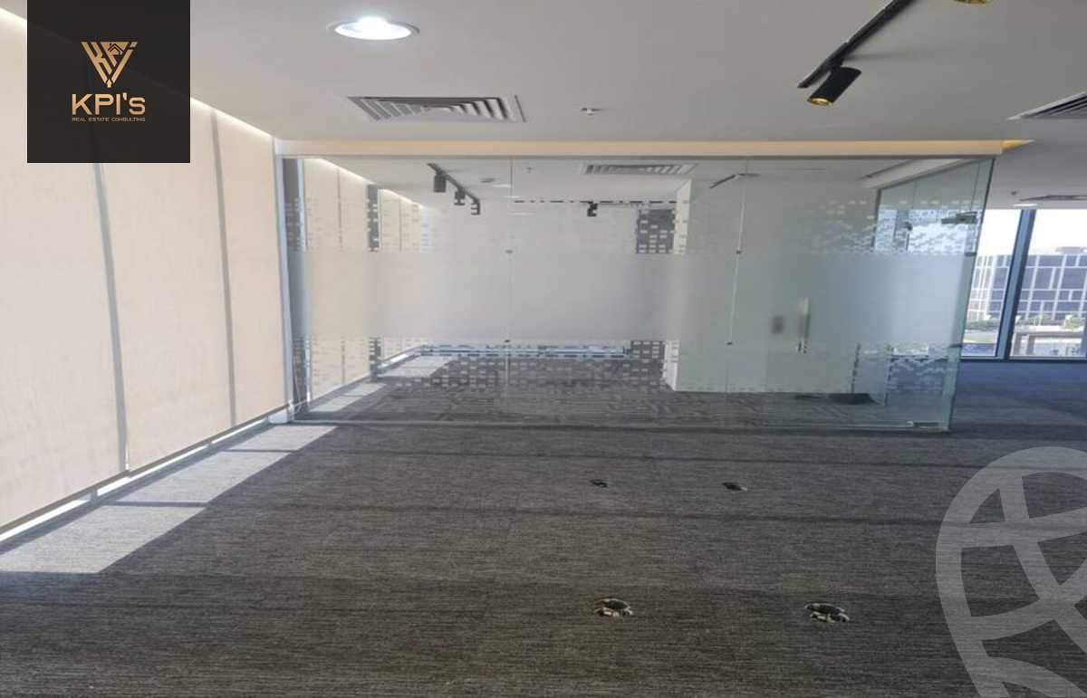 https://aqarmap.com.eg/en/listing/5536801-for-sale-cairo-new-cairo-compounds-cairo-festival-city-cairo-festival-city-mall-cfc-mall