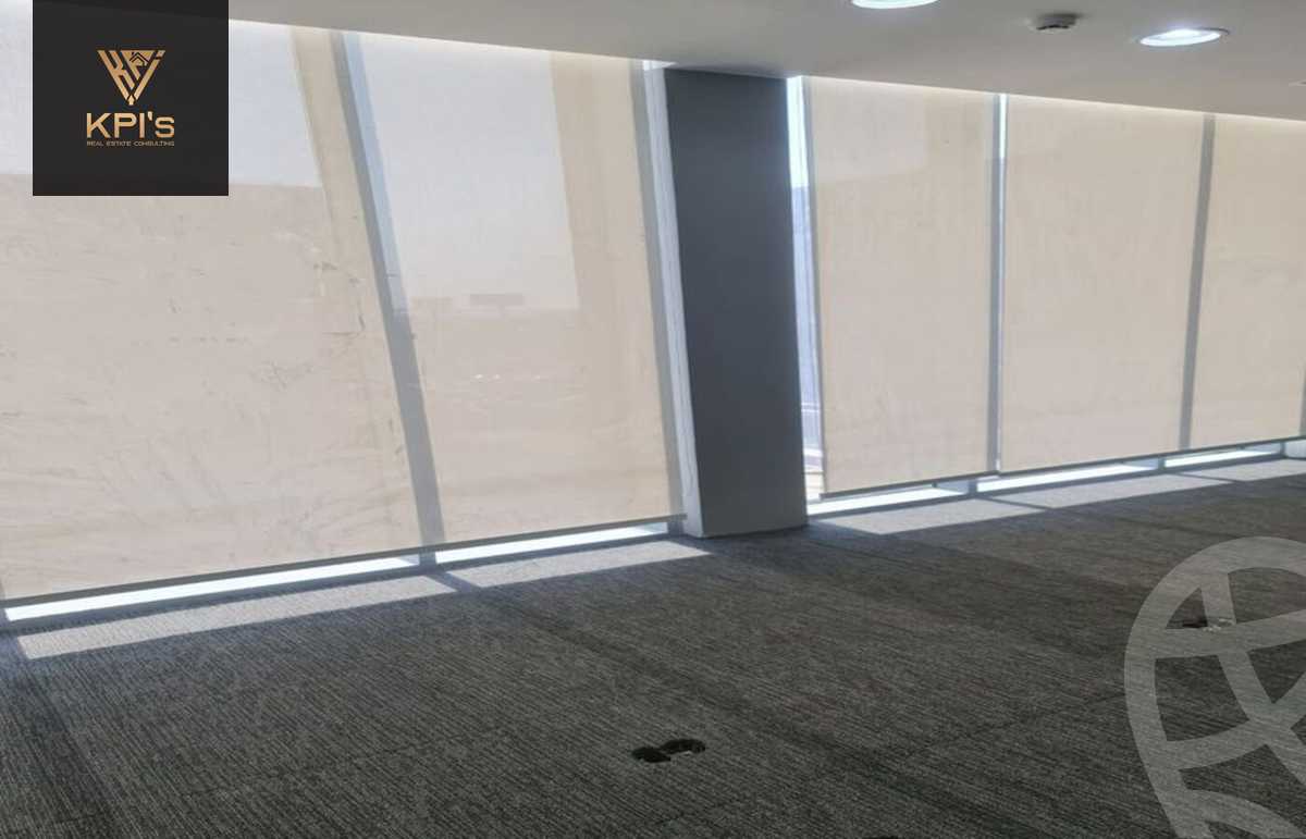 https://aqarmap.com.eg/en/listing/5536801-for-sale-cairo-new-cairo-compounds-cairo-festival-city-cairo-festival-city-mall-cfc-mall