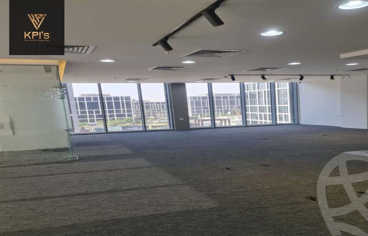 https://aqarmap.com.eg/en/listing/5536801-for-sale-cairo-new-cairo-compounds-cairo-festival-city-cairo-festival-city-mall-cfc-mall