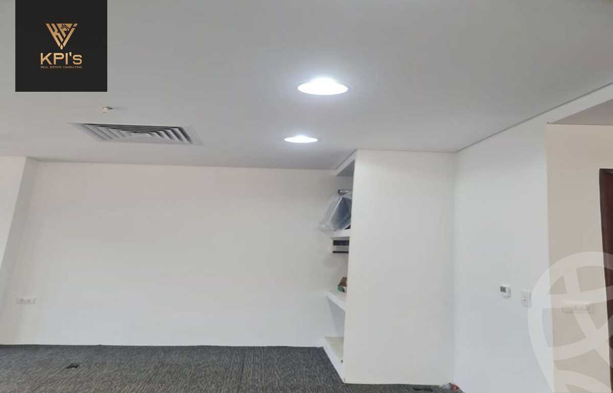 https://aqarmap.com.eg/en/listing/5536801-for-sale-cairo-new-cairo-compounds-cairo-festival-city-cairo-festival-city-mall-cfc-mall