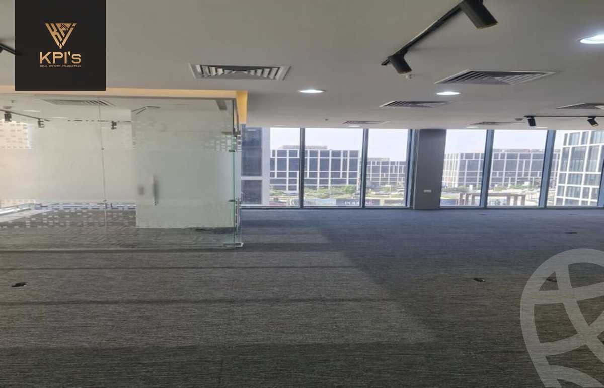 https://aqarmap.com.eg/en/listing/5536801-for-sale-cairo-new-cairo-compounds-cairo-festival-city-cairo-festival-city-mall-cfc-mall