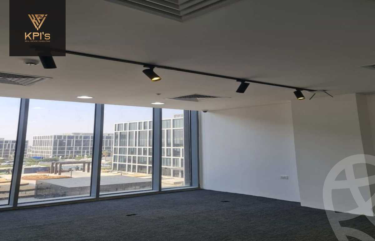 https://aqarmap.com.eg/en/listing/5536801-for-sale-cairo-new-cairo-compounds-cairo-festival-city-cairo-festival-city-mall-cfc-mall