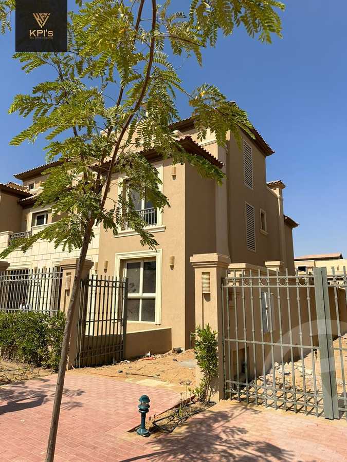 https://aqarmap.com.eg/en/listing/5536828-for-sale-cairo-new-administrative-capital-r4-la-vista-city
