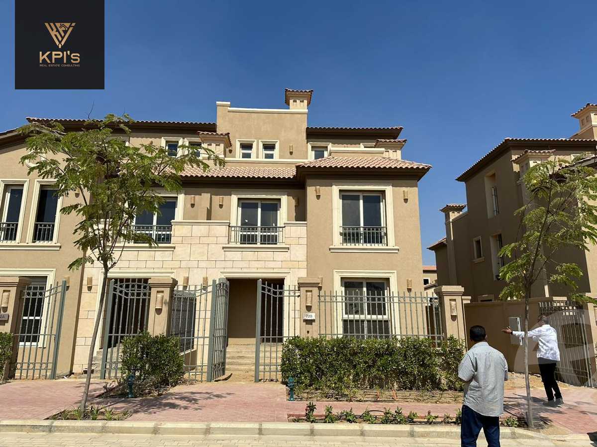 https://aqarmap.com.eg/en/listing/5536828-for-sale-cairo-new-administrative-capital-r4-la-vista-city