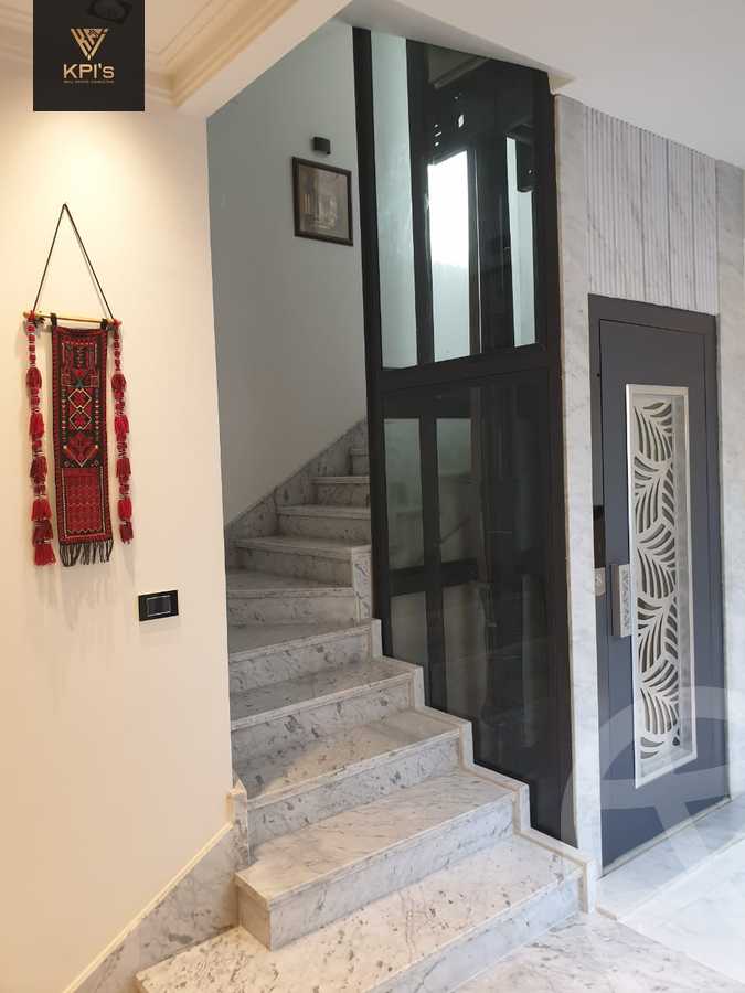https://aqarmap.com.eg/en/listing/5536854-for-sale-cairo-new-heliopolis-compounds-sodic-east-azailya