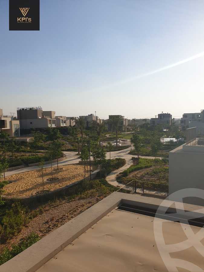 https://aqarmap.com.eg/en/listing/5536854-for-sale-cairo-new-heliopolis-compounds-sodic-east-azailya