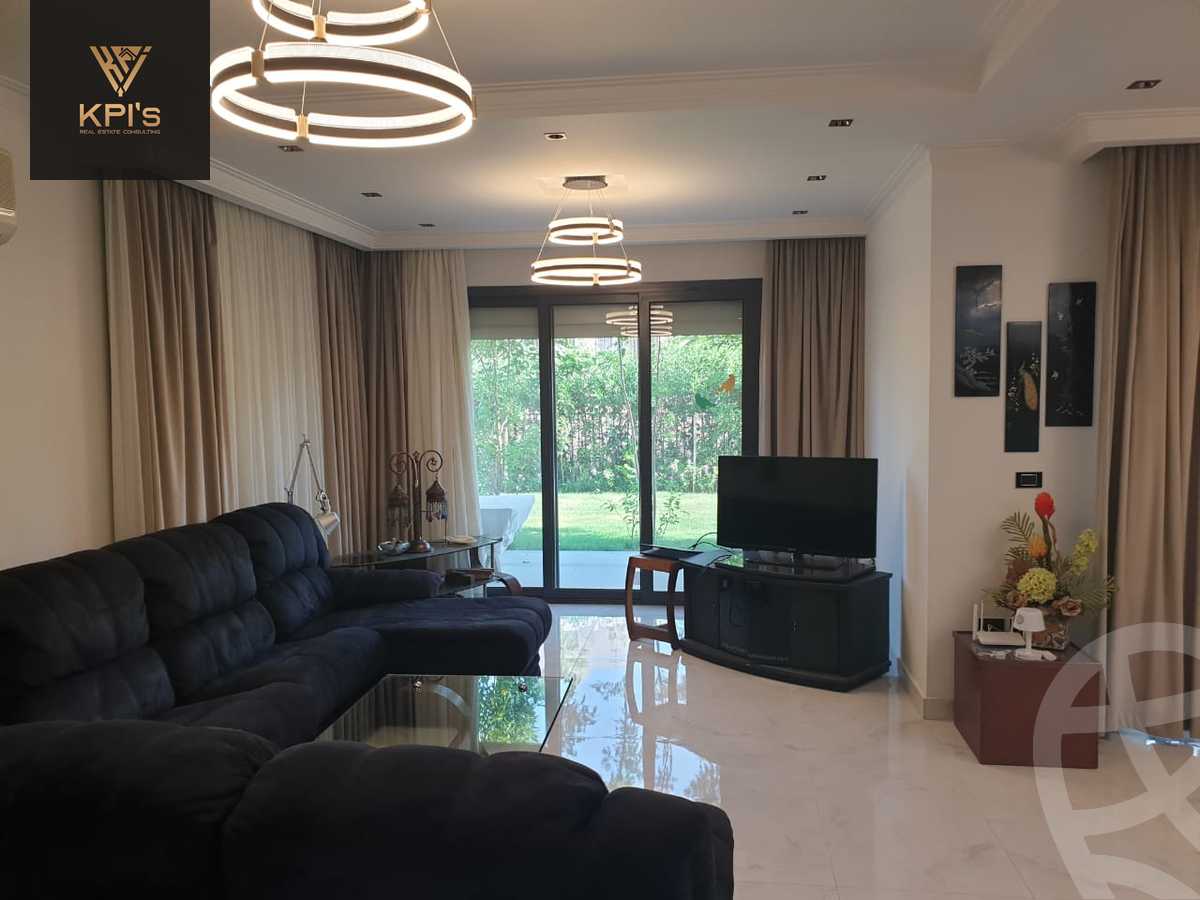 https://aqarmap.com.eg/en/listing/5536854-for-sale-cairo-new-heliopolis-compounds-sodic-east-azailya