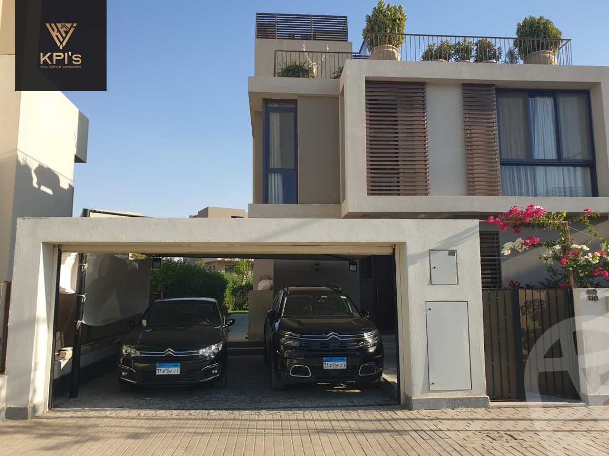 https://aqarmap.com.eg/en/listing/5536854-for-sale-cairo-new-heliopolis-compounds-sodic-east-azailya