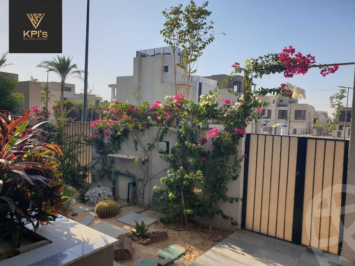 https://aqarmap.com.eg/en/listing/5536854-for-sale-cairo-new-heliopolis-compounds-sodic-east-azailya