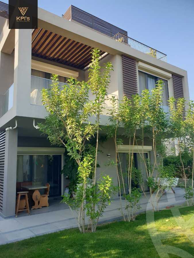 https://aqarmap.com.eg/en/listing/5536854-for-sale-cairo-new-heliopolis-compounds-sodic-east-azailya