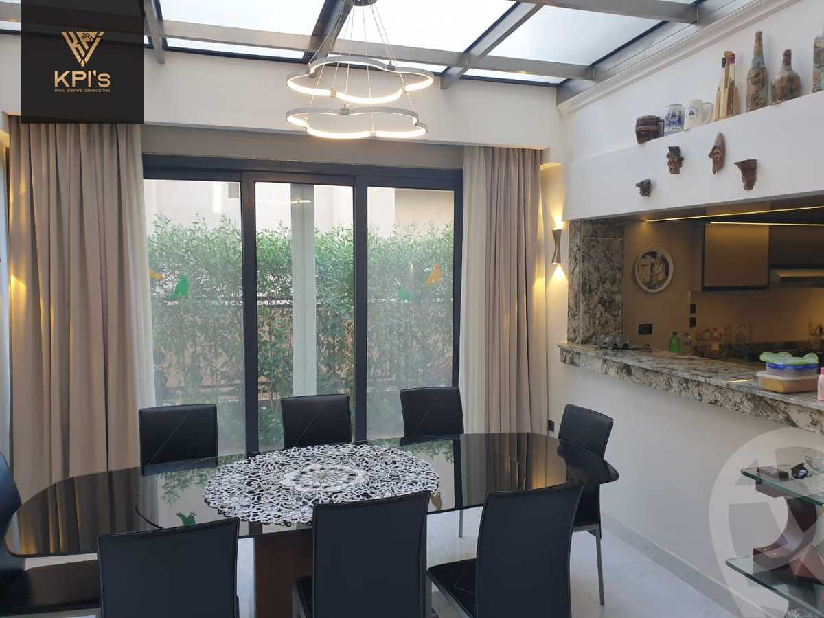 https://aqarmap.com.eg/en/listing/5536854-for-sale-cairo-new-heliopolis-compounds-sodic-east-azailya