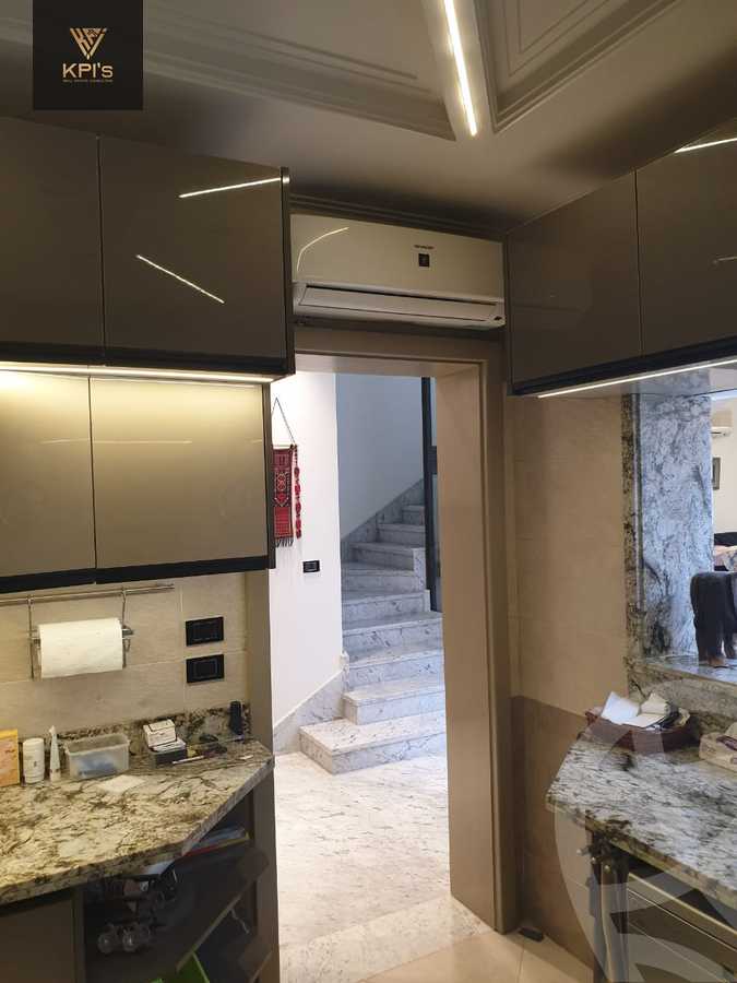 https://aqarmap.com.eg/en/listing/5536854-for-sale-cairo-new-heliopolis-compounds-sodic-east-azailya