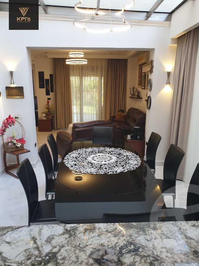 https://aqarmap.com.eg/en/listing/5536854-for-sale-cairo-new-heliopolis-compounds-sodic-east-azailya