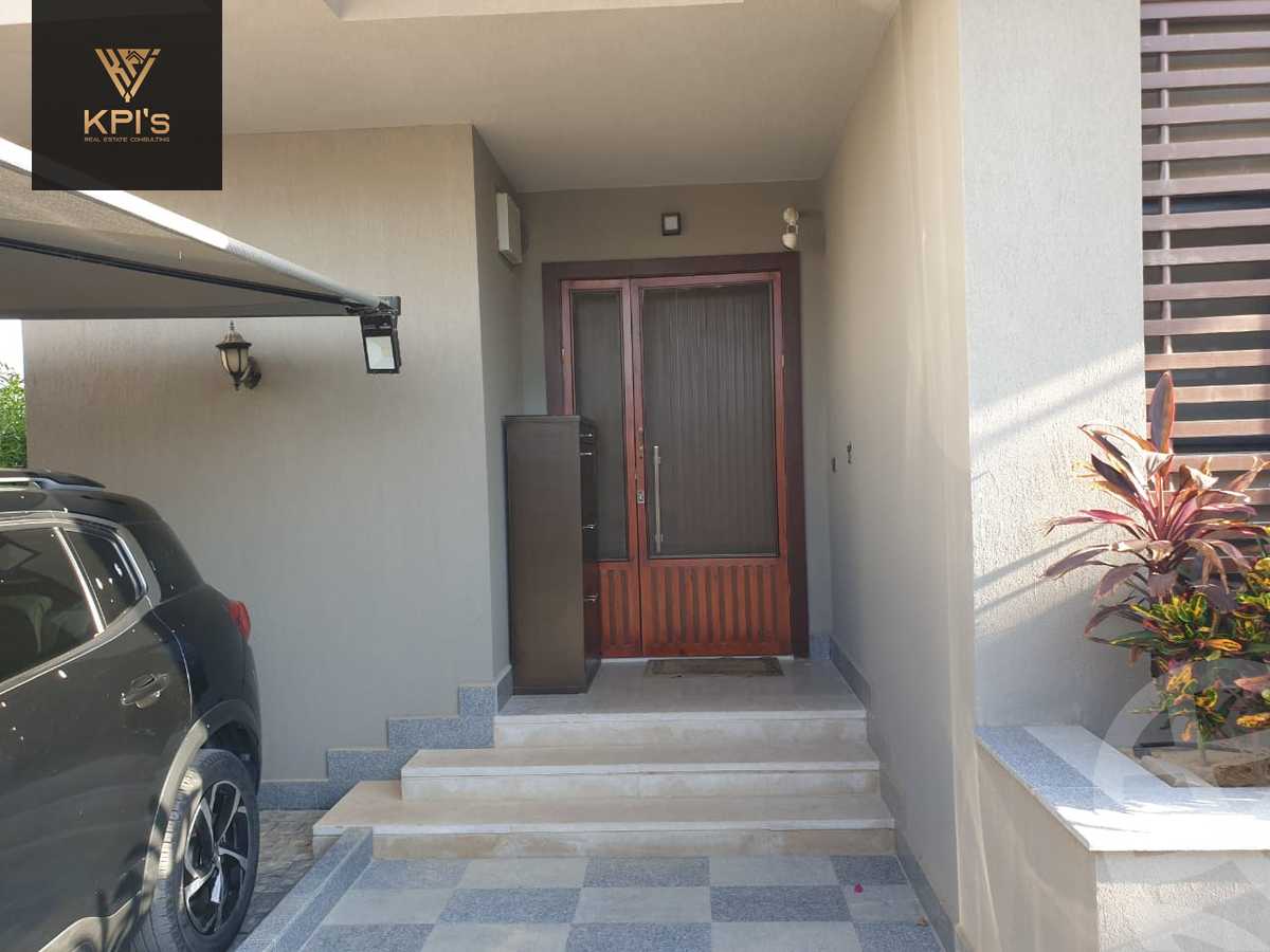 https://aqarmap.com.eg/en/listing/5536854-for-sale-cairo-new-heliopolis-compounds-sodic-east-azailya