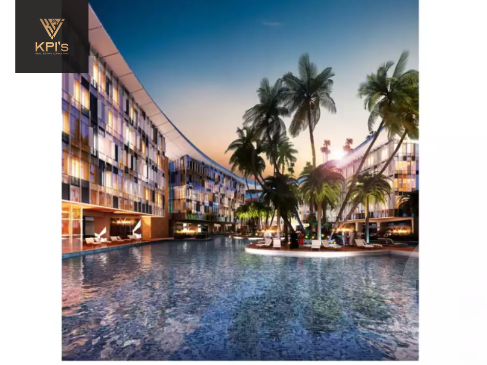 https://aqarmap.com.eg/ar/listing/5533972-for-sale-cairo-new-cairo-compounds-lakeview-residence