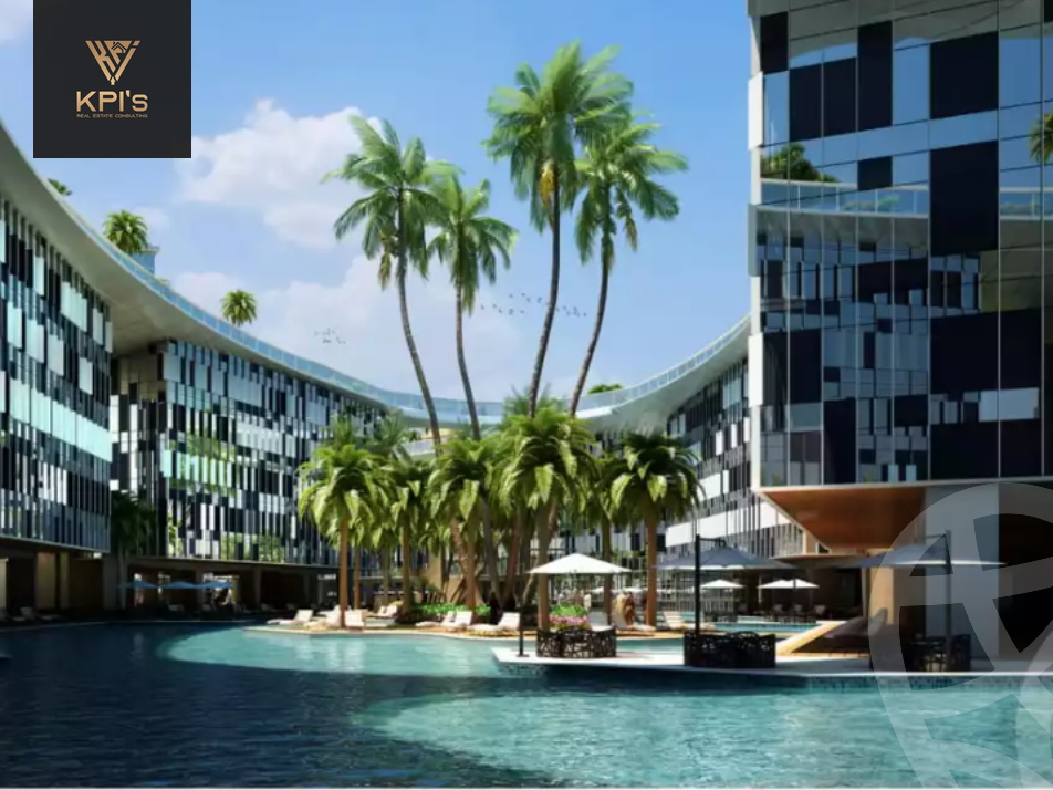https://aqarmap.com.eg/ar/listing/5533972-for-sale-cairo-new-cairo-compounds-lakeview-residence