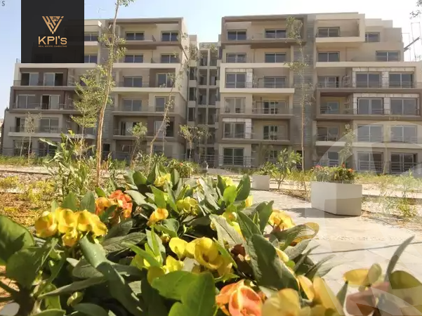 https://aqarmap.com.eg/en/listing/5534208-for-sale-cairo-new-cairo-compounds-blm-hylz-nyw-kyrw
