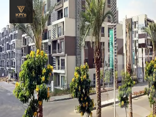 https://aqarmap.com.eg/en/listing/5534208-for-sale-cairo-new-cairo-compounds-blm-hylz-nyw-kyrw