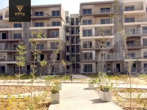 https://aqarmap.com.eg/en/listing/5534208-for-sale-cairo-new-cairo-compounds-blm-hylz-nyw-kyrw