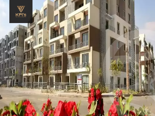 https://aqarmap.com.eg/en/listing/5534208-for-sale-cairo-new-cairo-compounds-blm-hylz-nyw-kyrw