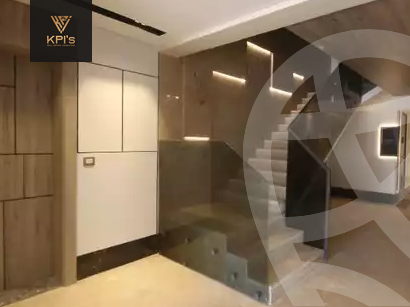 https://aqarmap.com.eg/en/listing/5534208-for-sale-cairo-new-cairo-compounds-blm-hylz-nyw-kyrw