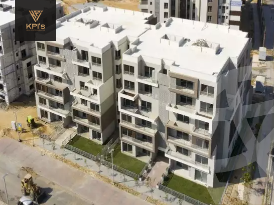 https://aqarmap.com.eg/en/listing/5534208-for-sale-cairo-new-cairo-compounds-blm-hylz-nyw-kyrw