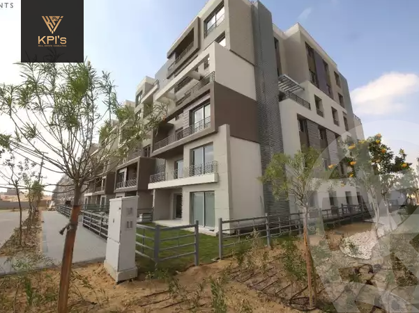 https://aqarmap.com.eg/en/listing/5534208-for-sale-cairo-new-cairo-compounds-blm-hylz-nyw-kyrw