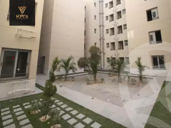 https://aqarmap.com.eg/en/listing/5534208-for-sale-cairo-new-cairo-compounds-blm-hylz-nyw-kyrw