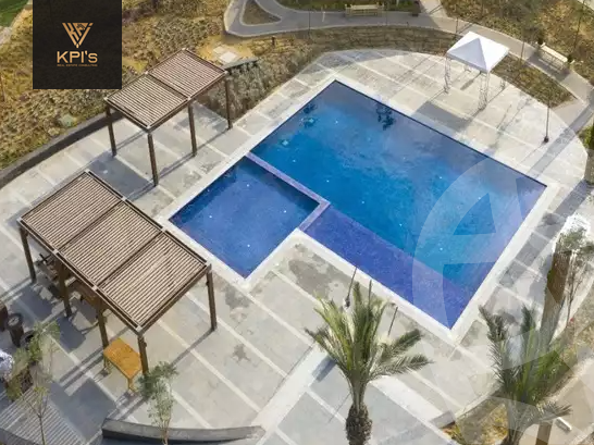 https://aqarmap.com.eg/en/listing/5534208-for-sale-cairo-new-cairo-compounds-blm-hylz-nyw-kyrw