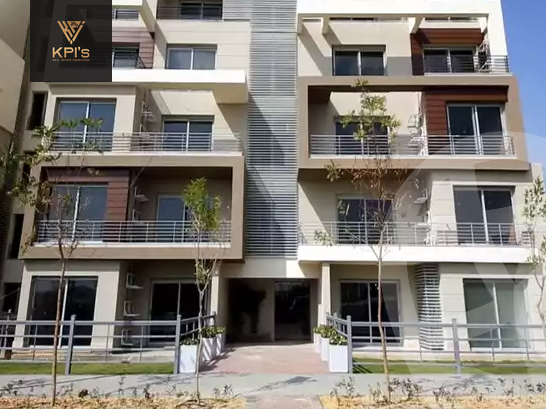 https://aqarmap.com.eg/en/listing/5534208-for-sale-cairo-new-cairo-compounds-blm-hylz-nyw-kyrw