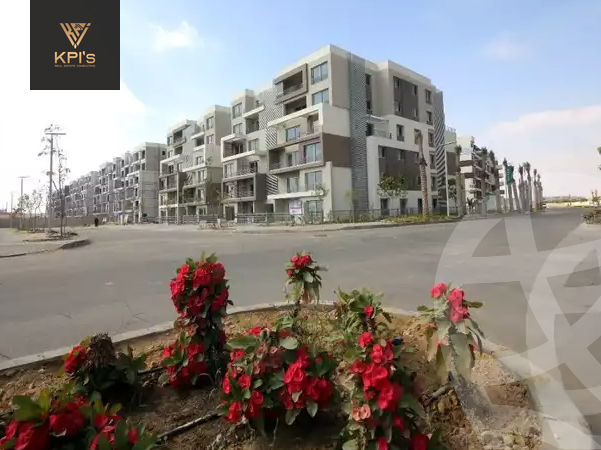 https://aqarmap.com.eg/en/listing/5534208-for-sale-cairo-new-cairo-compounds-blm-hylz-nyw-kyrw