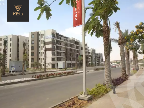 https://aqarmap.com.eg/en/listing/5534208-for-sale-cairo-new-cairo-compounds-blm-hylz-nyw-kyrw