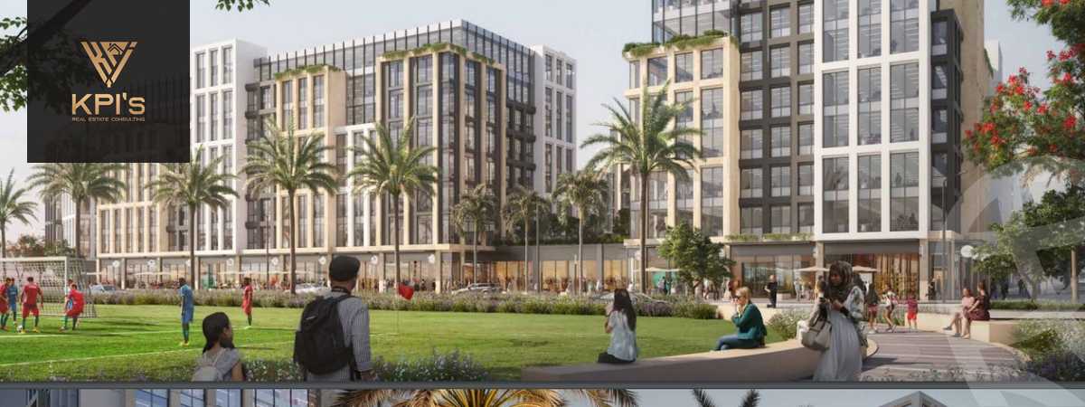 https://aqarmap.com.eg/en/listing/5539846-for-sale-cairo-new-cairo-compounds-zyd-yst