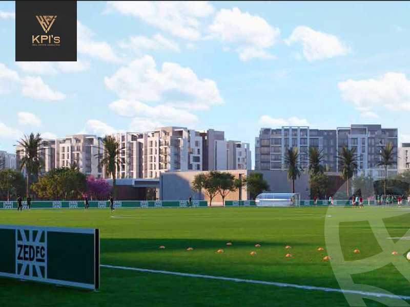https://aqarmap.com.eg/en/listing/5539846-for-sale-cairo-new-cairo-compounds-zyd-yst