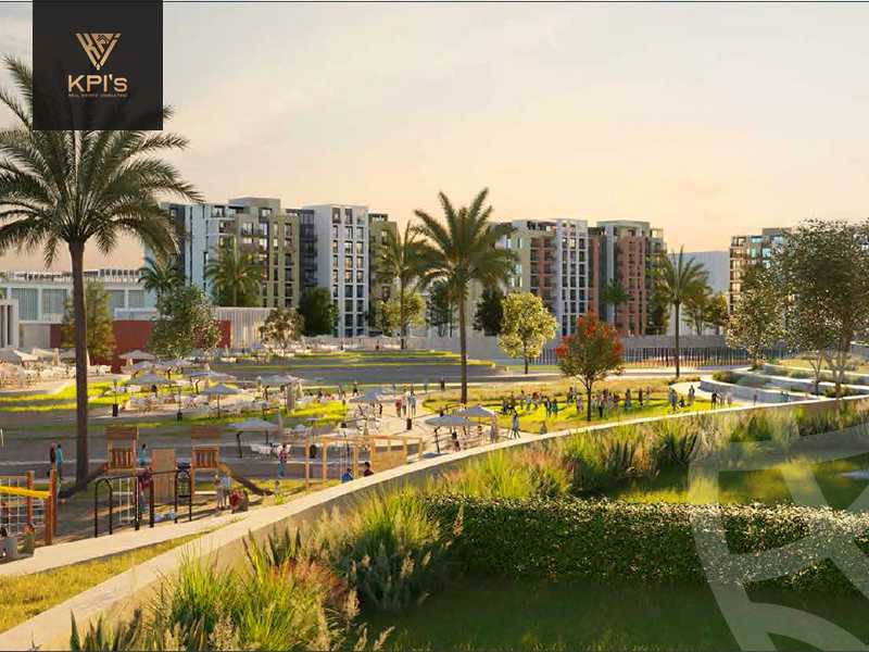 https://aqarmap.com.eg/en/listing/5539846-for-sale-cairo-new-cairo-compounds-zyd-yst