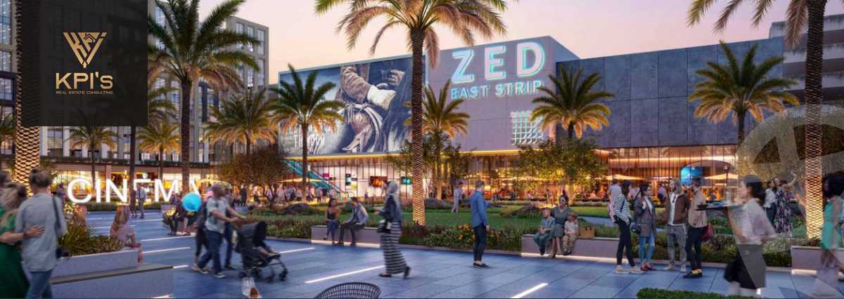 https://aqarmap.com.eg/en/listing/5539846-for-sale-cairo-new-cairo-compounds-zyd-yst
