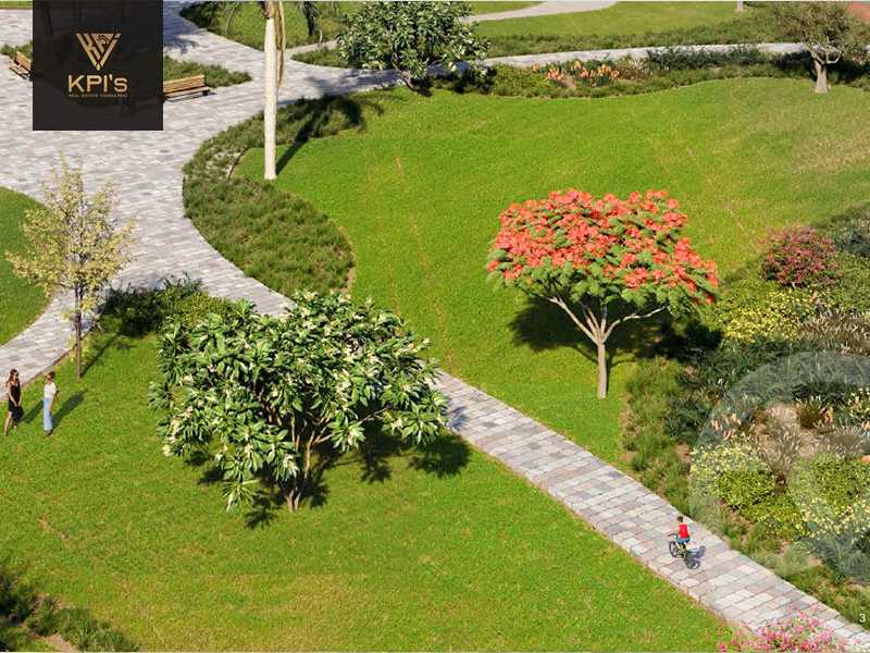 https://aqarmap.com.eg/en/listing/5540058-for-sale-cairo-new-cairo-compounds-zyd-yst