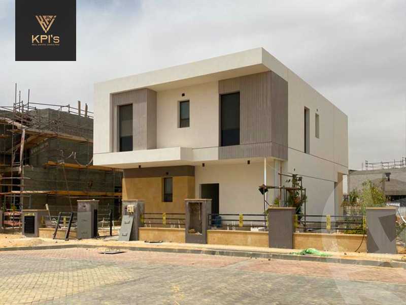 https://aqarmap.com.eg/en/listing/5540058-for-sale-cairo-new-cairo-compounds-zyd-yst