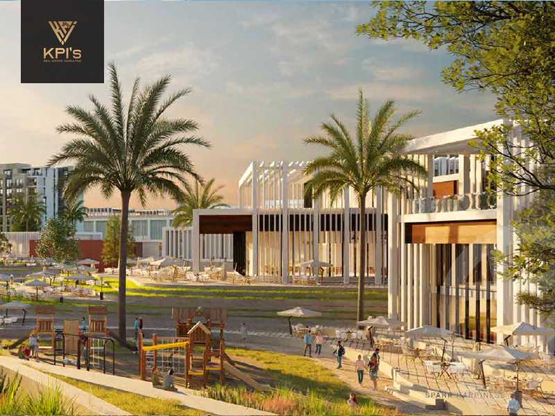 https://aqarmap.com.eg/en/listing/5540058-for-sale-cairo-new-cairo-compounds-zyd-yst