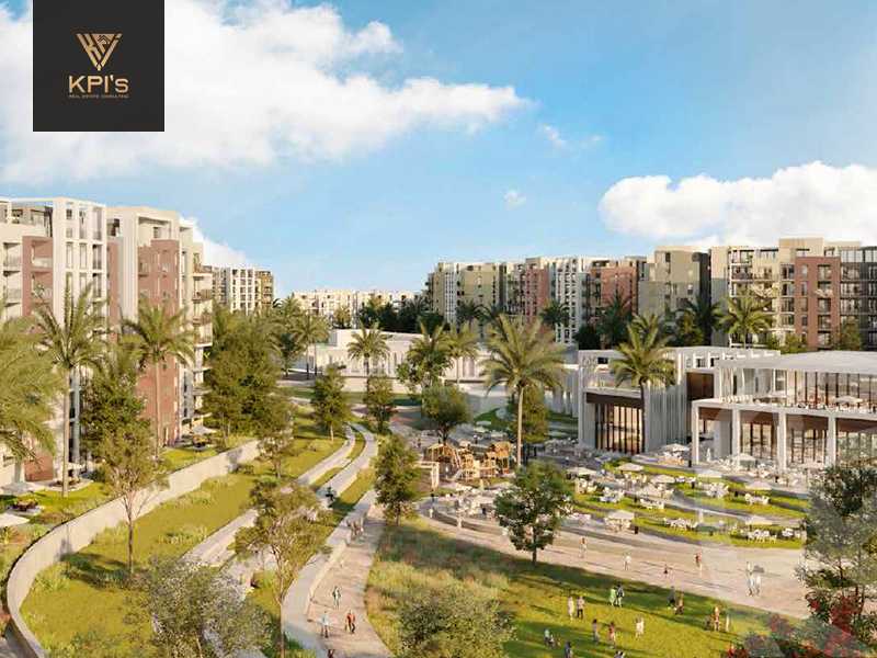 https://aqarmap.com.eg/en/listing/5540058-for-sale-cairo-new-cairo-compounds-zyd-yst