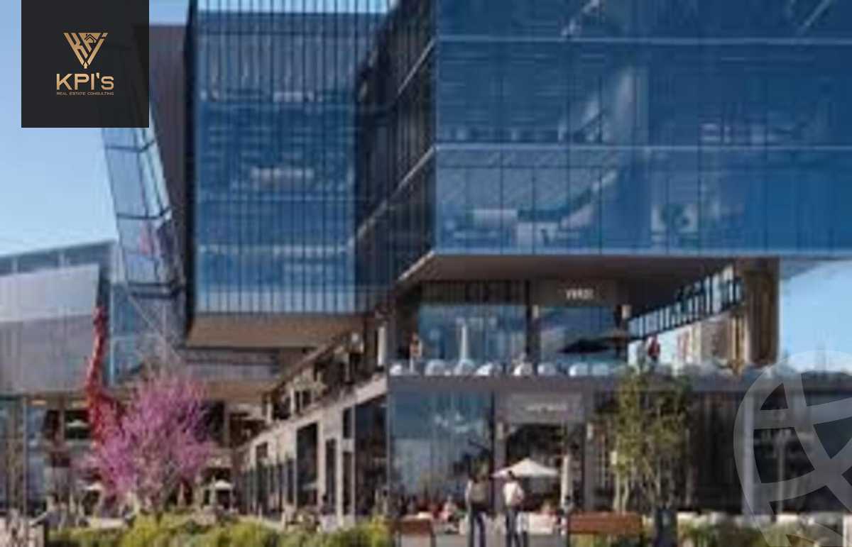 https://aqarmap.com.eg/en/listing/5540195-for-sale-cairo-new-cairo-compounds-the-node-mall-new-town-group