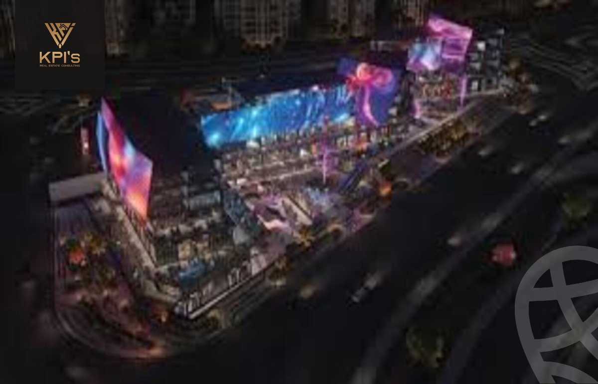 https://aqarmap.com.eg/en/listing/5540195-for-sale-cairo-new-cairo-compounds-the-node-mall-new-town-group