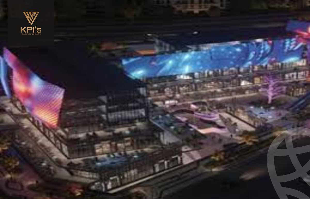 https://aqarmap.com.eg/en/listing/5540195-for-sale-cairo-new-cairo-compounds-the-node-mall-new-town-group