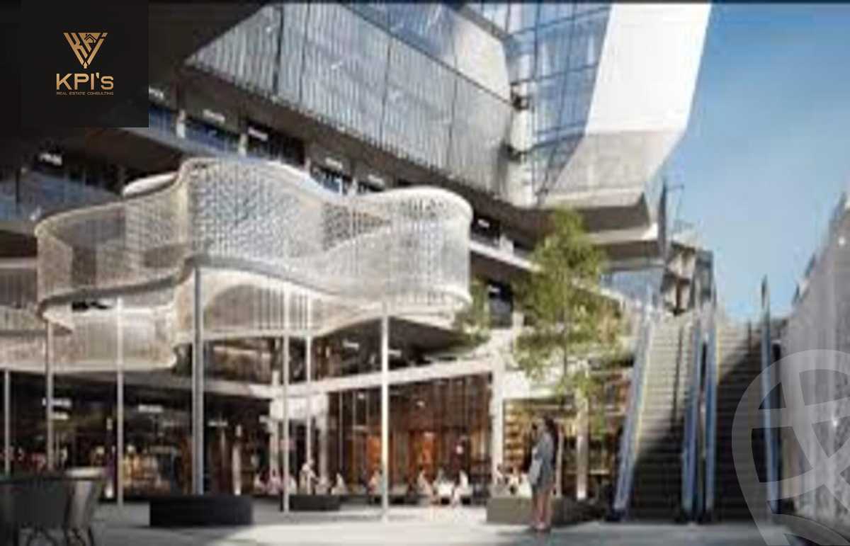 https://aqarmap.com.eg/en/listing/5540195-for-sale-cairo-new-cairo-compounds-the-node-mall-new-town-group