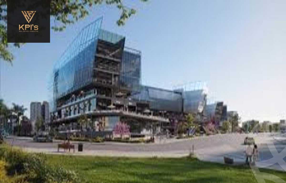 https://aqarmap.com.eg/en/listing/5540195-for-sale-cairo-new-cairo-compounds-the-node-mall-new-town-group