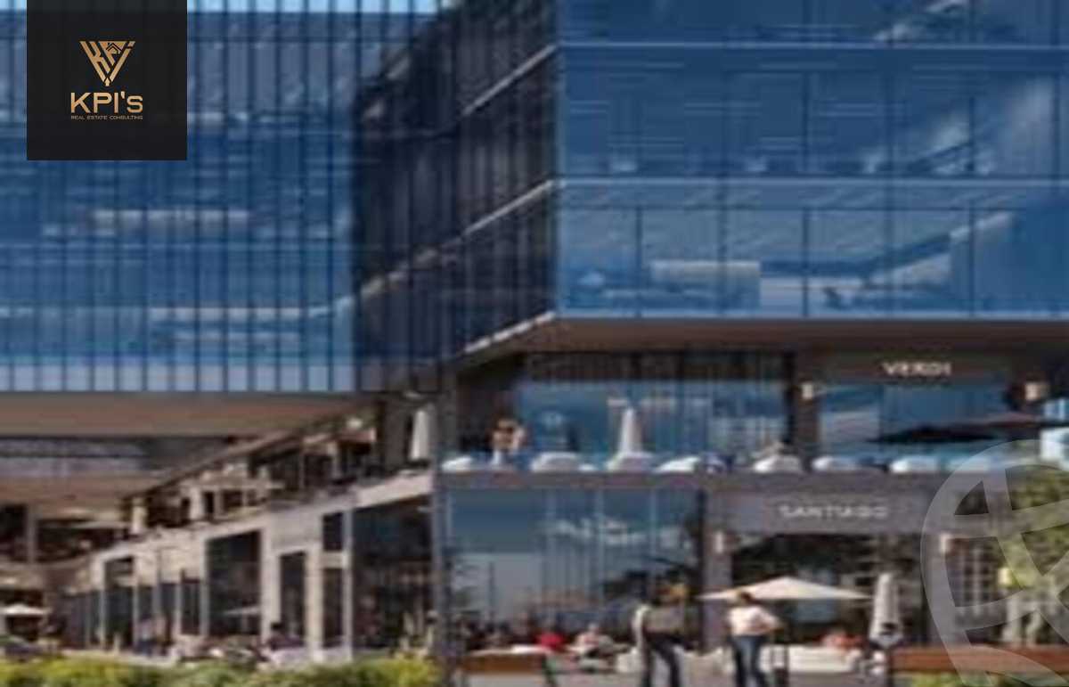https://aqarmap.com.eg/en/listing/5540195-for-sale-cairo-new-cairo-compounds-the-node-mall-new-town-group
