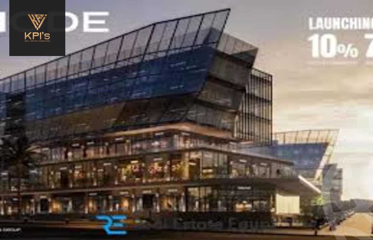 https://aqarmap.com.eg/ar/listing/5540213-for-sale-cairo-new-cairo-south-investors-mohammed-nagib-axis-st