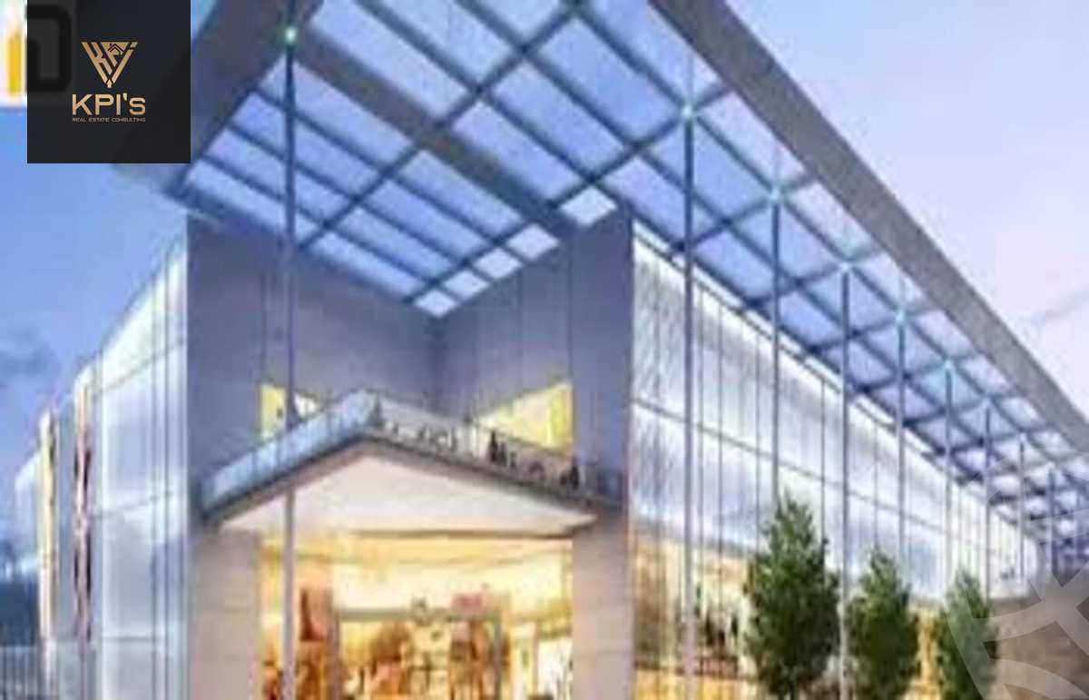 https://aqarmap.com.eg/ar/listing/5540213-for-sale-cairo-new-cairo-south-investors-mohammed-nagib-axis-st
