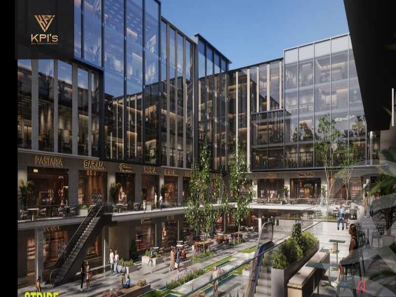 https://aqarmap.com.eg/en/listing/5540326-for-sale-cairo-new-cairo-llwts-ljdyd