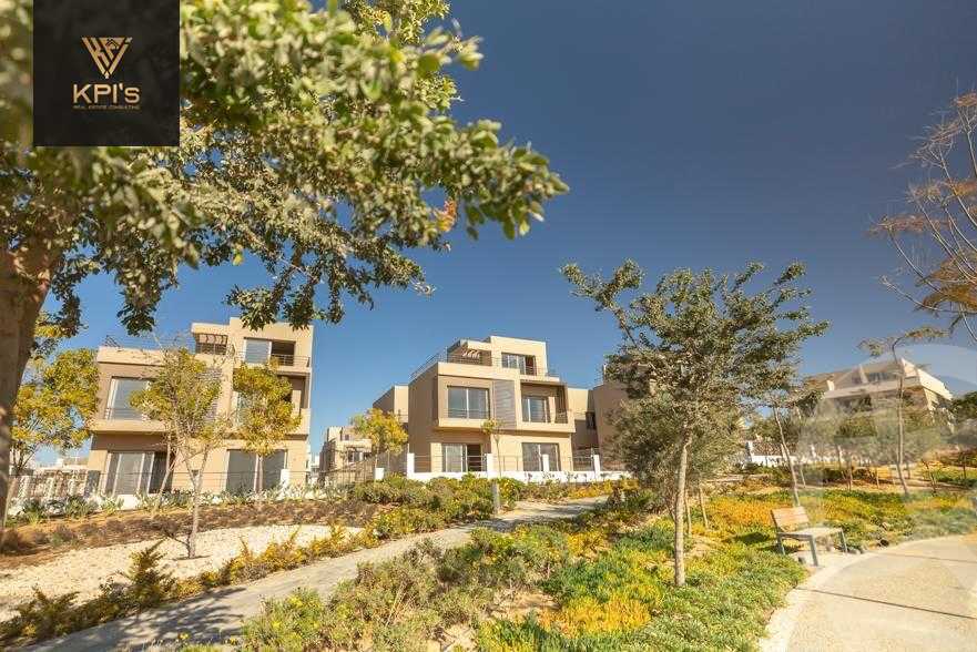 https://aqarmap.com.eg/en/listing/5540421-for-sale-cairo-new-cairo-compounds-blm-hylz-nyw-kyrw